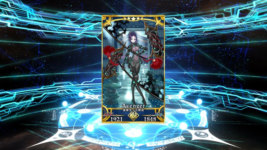 (일그오)아침부터 주신 돌 맛이...?!_1.jpg