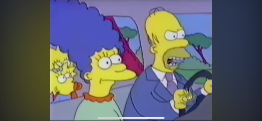 심슨)요즘 호머면 절대 안할 대사_2.png