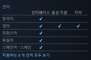 행성 관리 신 게임 "디 유니버심" 스팀 정식 출시_2.jpg