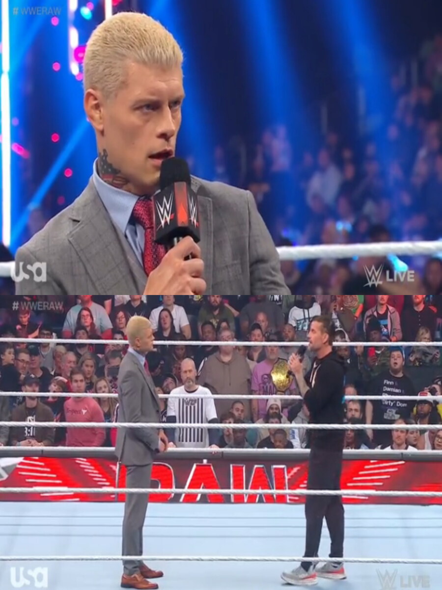 240122 WWE 러 주요사건(로얄럼블 2024 직전)_14.jpg