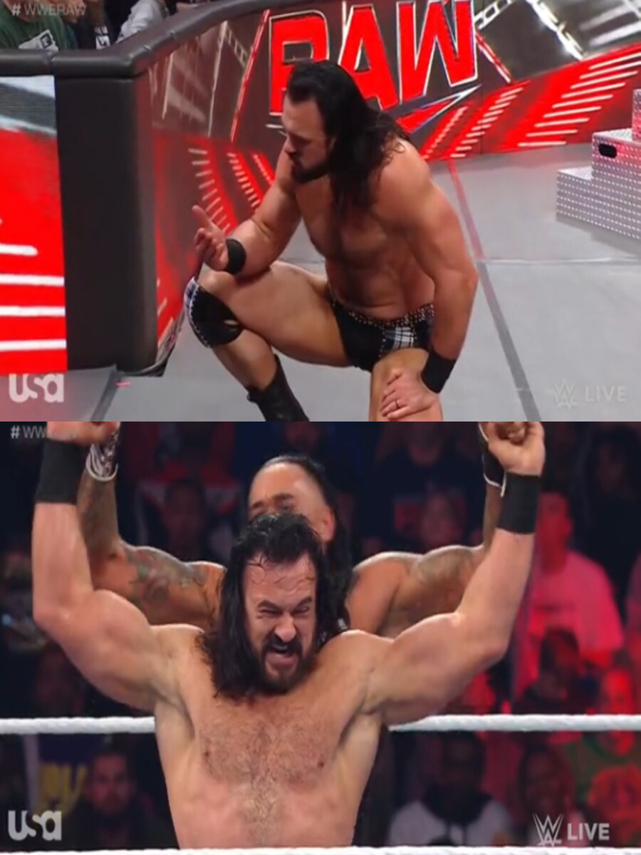 240122 WWE 러 주요사건(로얄럼블 2024 직전)_20.jpg