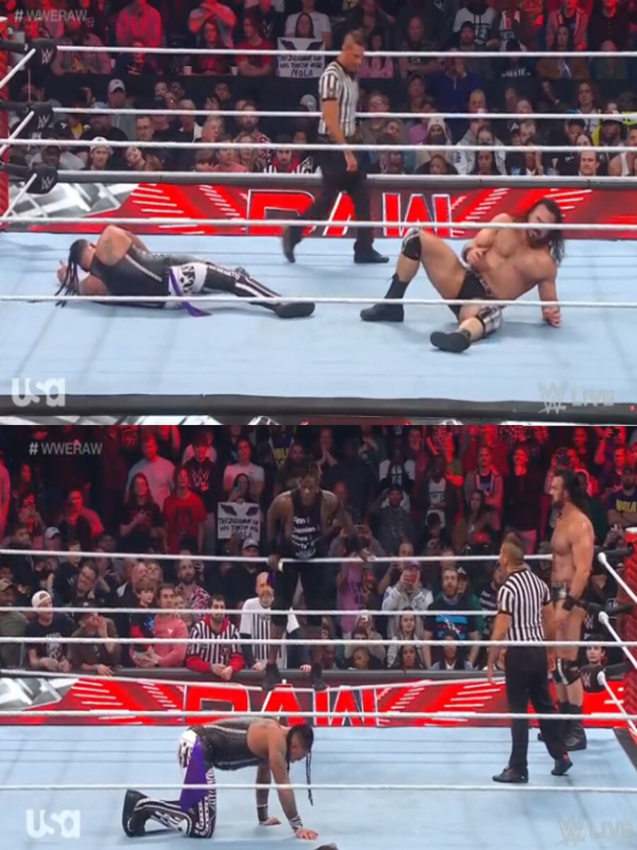 240122 WWE 러 주요사건(로얄럼블 2024 직전)_21.jpg