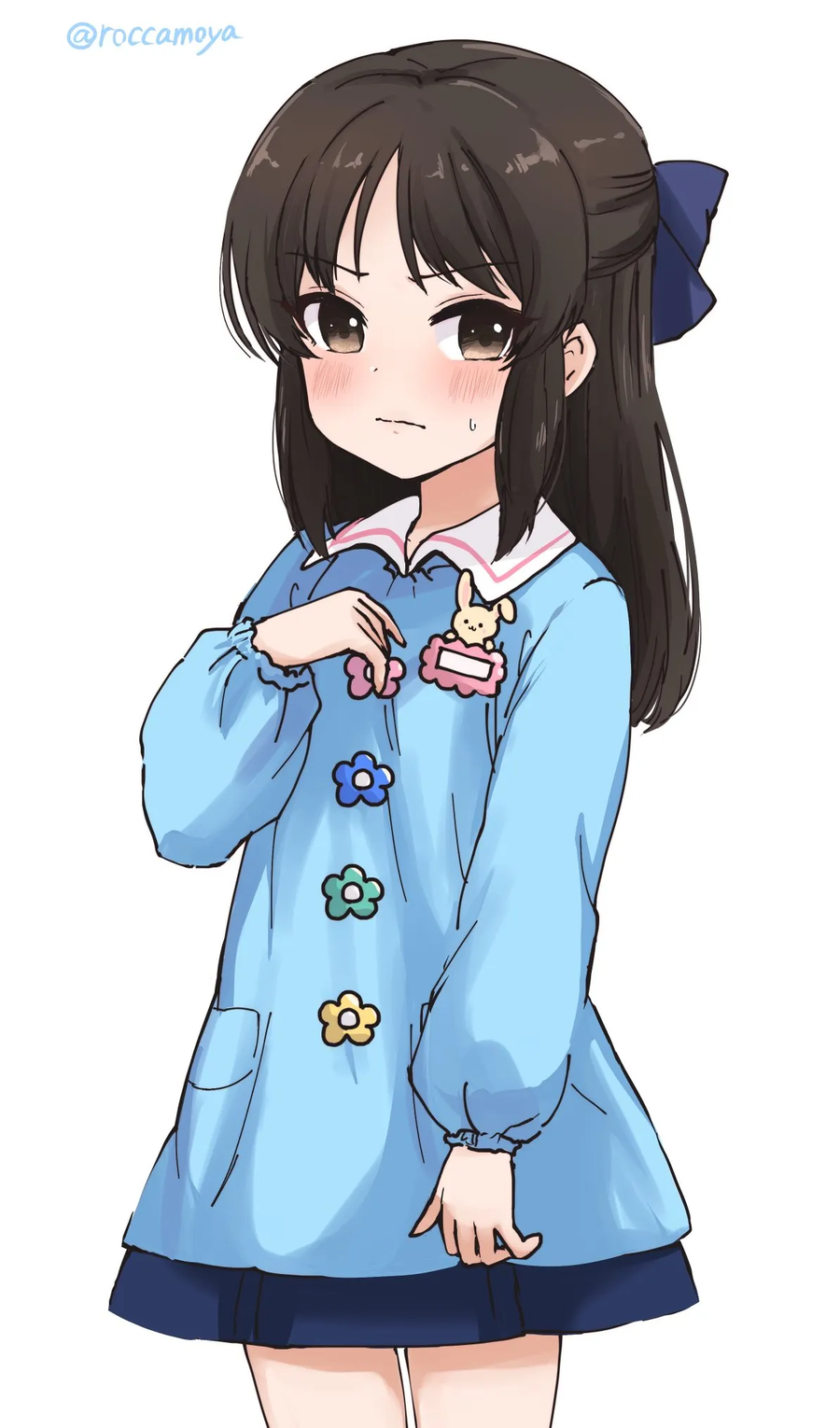 요즘 어떤 아리스가 잘나감?_2.webp