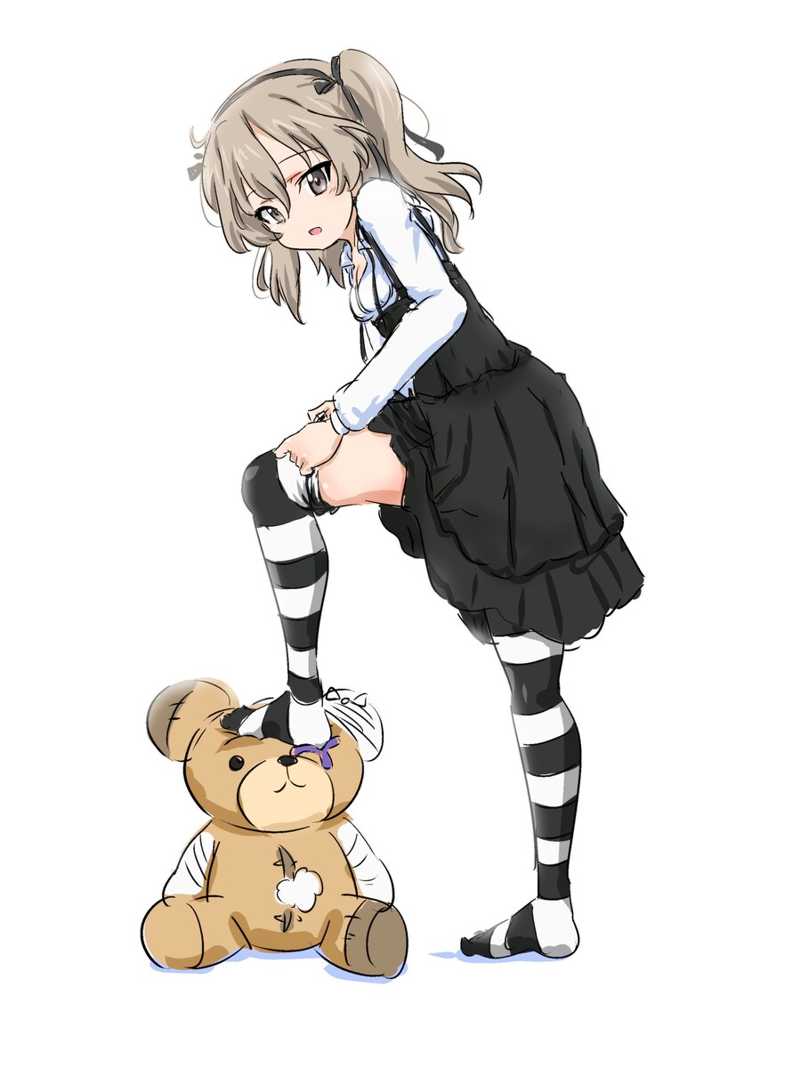 요즘 어떤 아리스가 잘나감?_3.jpg