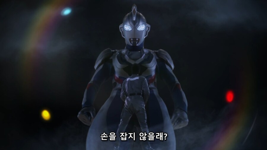 지구의 언어가 어려운 외계인_8.jpg