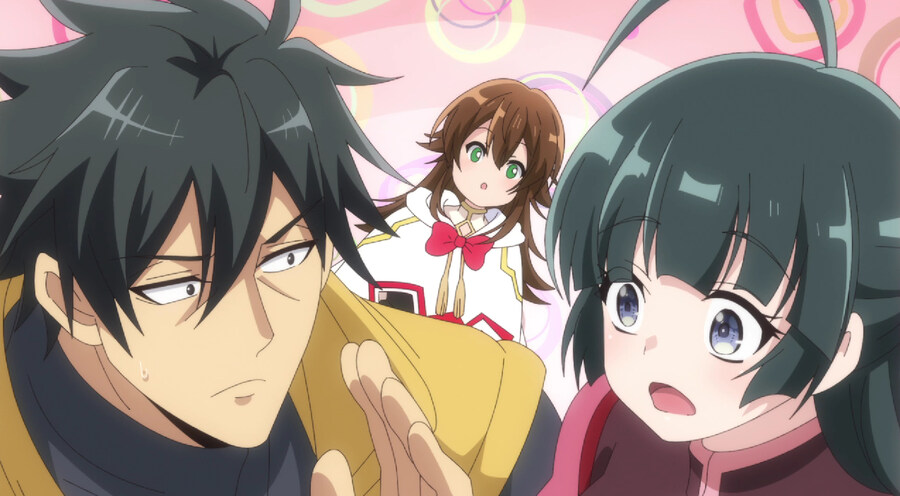 최강탱커의미궁공략 닌쨩_5.jpg