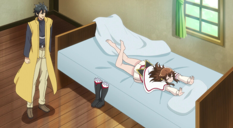 최강탱커의미궁공략 닌쨩_8.jpg