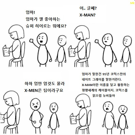 엄마가 좋아하는 슈퍼 히어로는 누구에요??_1.png