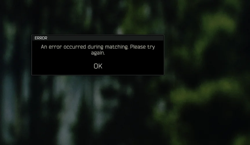 님들 이 오류 뭔지 아시는분...._1.webp