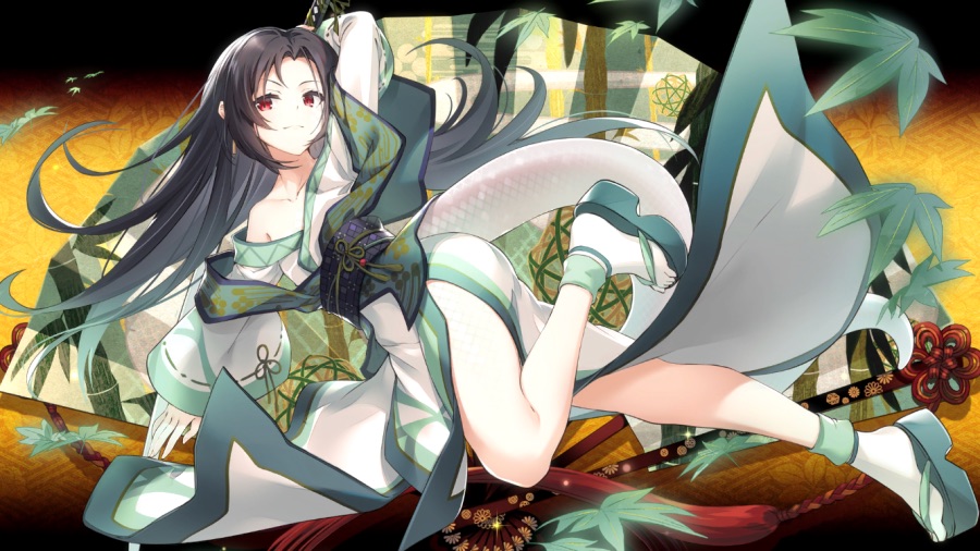 칭송받는자)아니 이게 왜 남자냐고_1.png