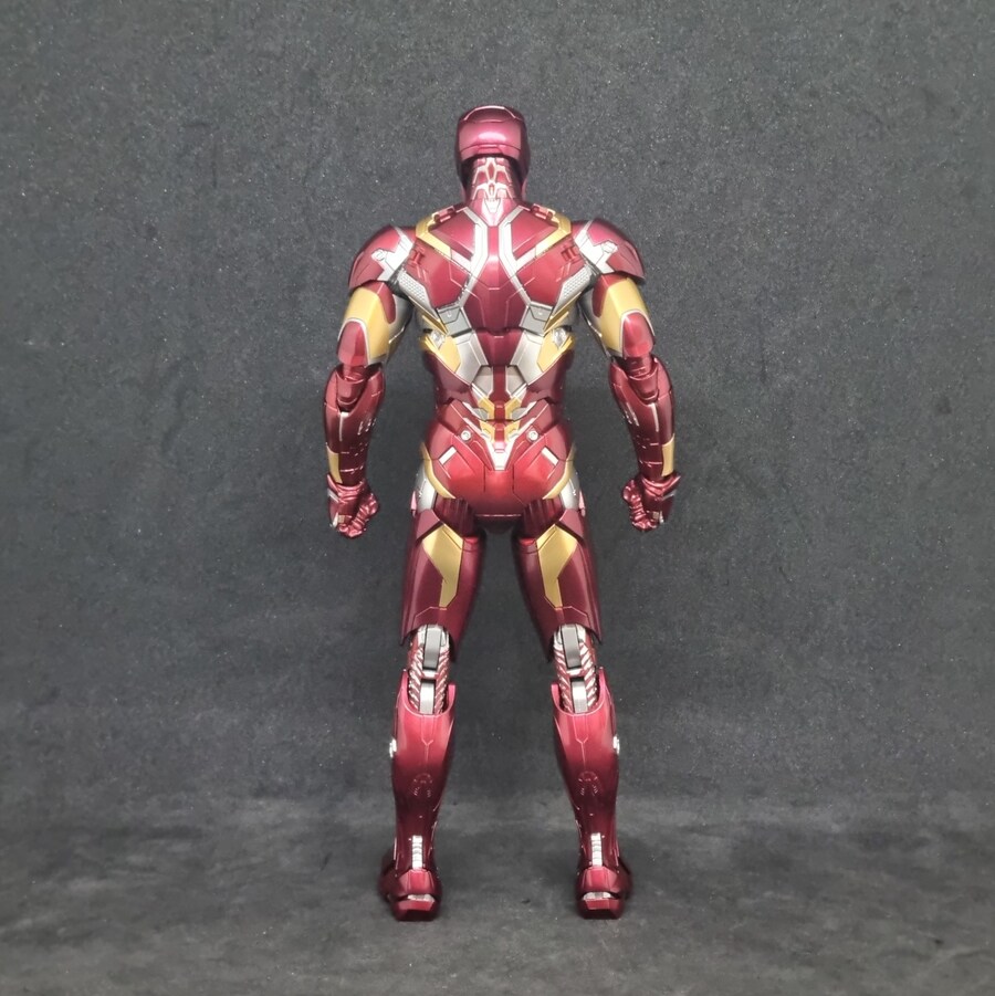 쓰리제로 아이언맨 마크46 (THREEZERO DLX IRONMAN MK46)_6.jpg