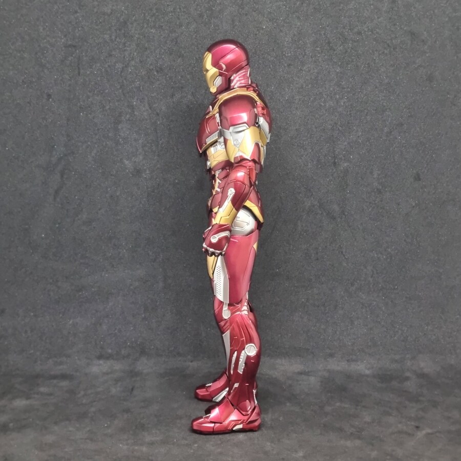 쓰리제로 아이언맨 마크46 (THREEZERO DLX IRONMAN MK46)_8.jpg