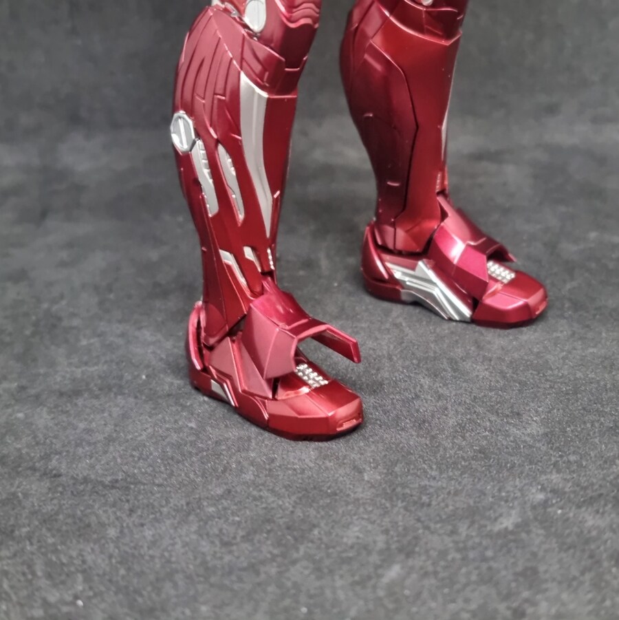 쓰리제로 아이언맨 마크46 (THREEZERO DLX IRONMAN MK46)_14.jpg