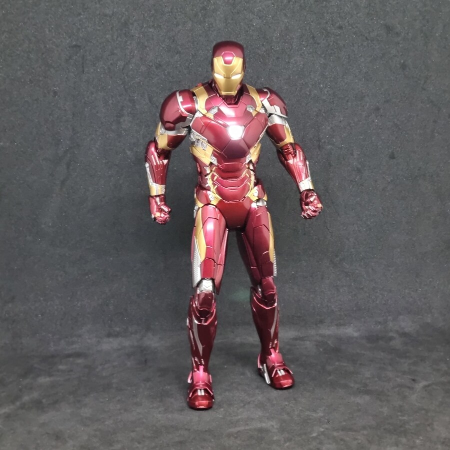쓰리제로 아이언맨 마크46 (THREEZERO DLX IRONMAN MK46)_21.jpg
