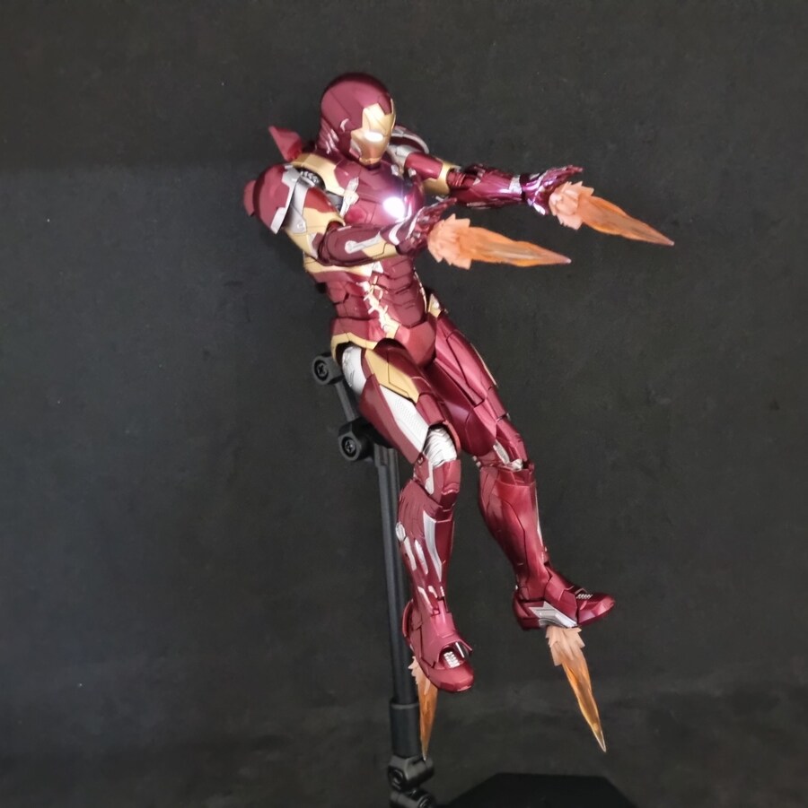 쓰리제로 아이언맨 마크46 (THREEZERO DLX IRONMAN MK46)_30.jpg