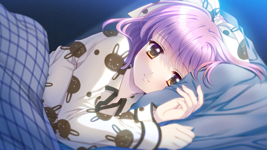 그것은 흩날리는 벚꽃처럼 Re:BIRTH 스팀 상점 등록_5.jpg