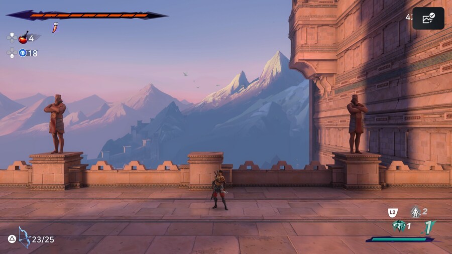 천상의수호자에 석상몹은 리젠안되나요?_1.jpg