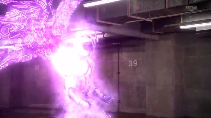 [가면라이더 더블, 드라이브] 고화력 광역기 vs 고속이동_51.jpg