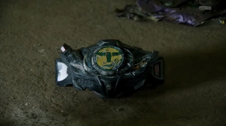 [가면라이더 더블, 드라이브] 고화력 광역기 vs 고속이동_63.jpg