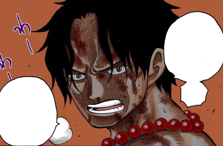 밥똥던)사태 요약_2.webp