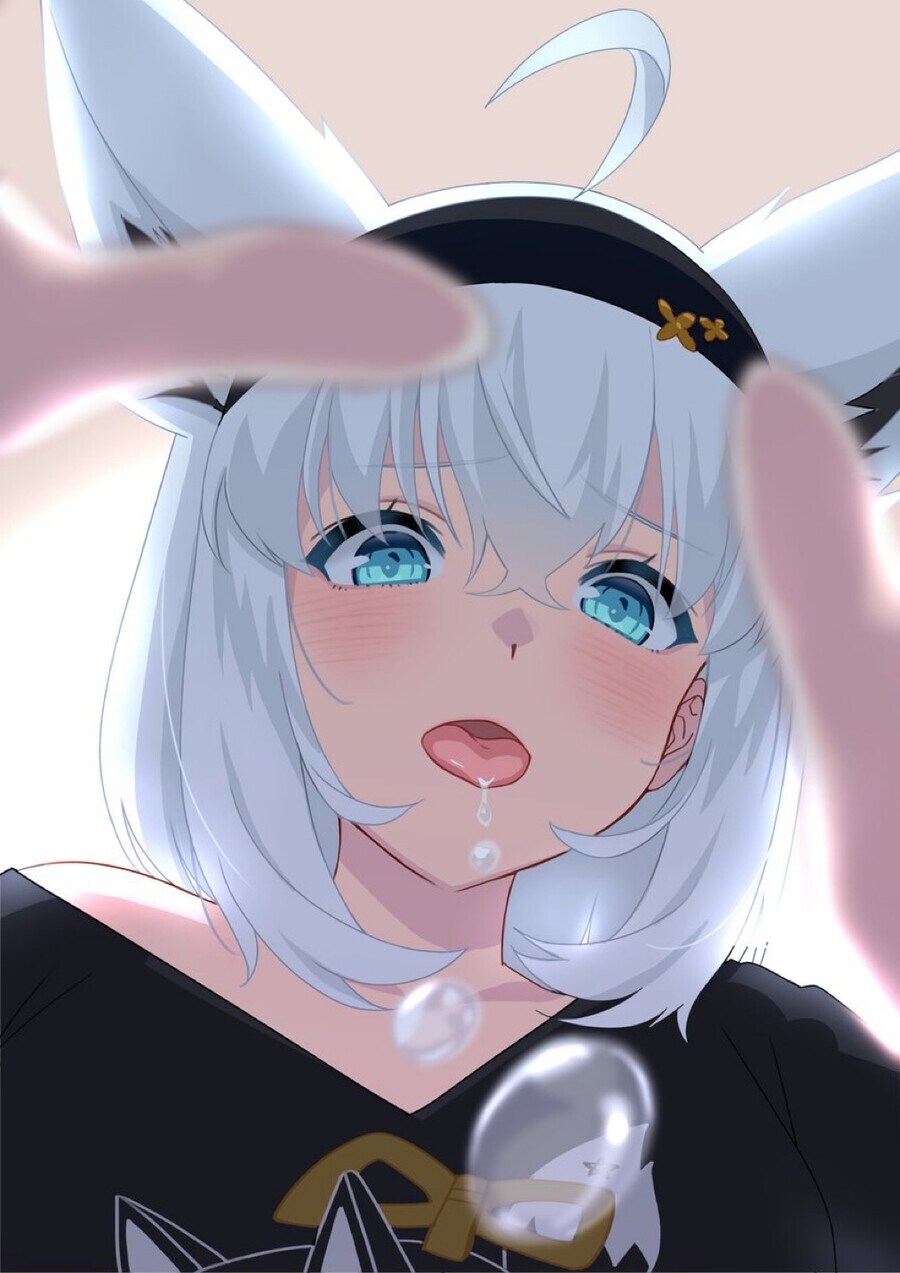 [버튜버] 맛있는거 주는 후부키.jpg_1.jpg