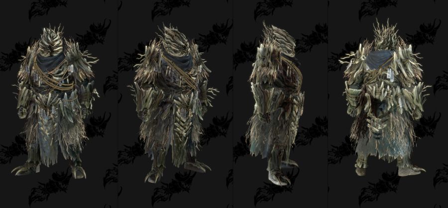 디아블로 4 시즌3 신규 상점 외형 방어구 공개_9.jpg