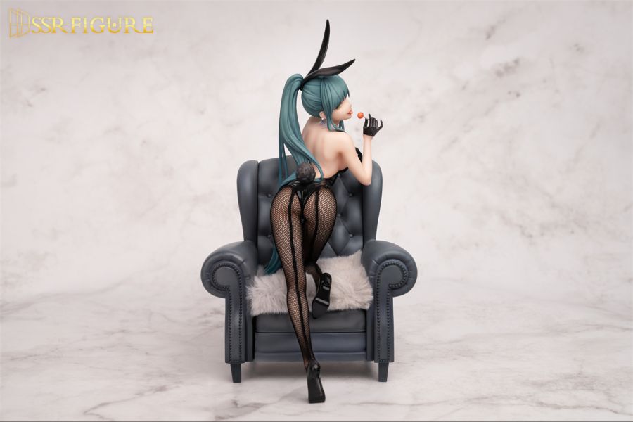 월리 이미지