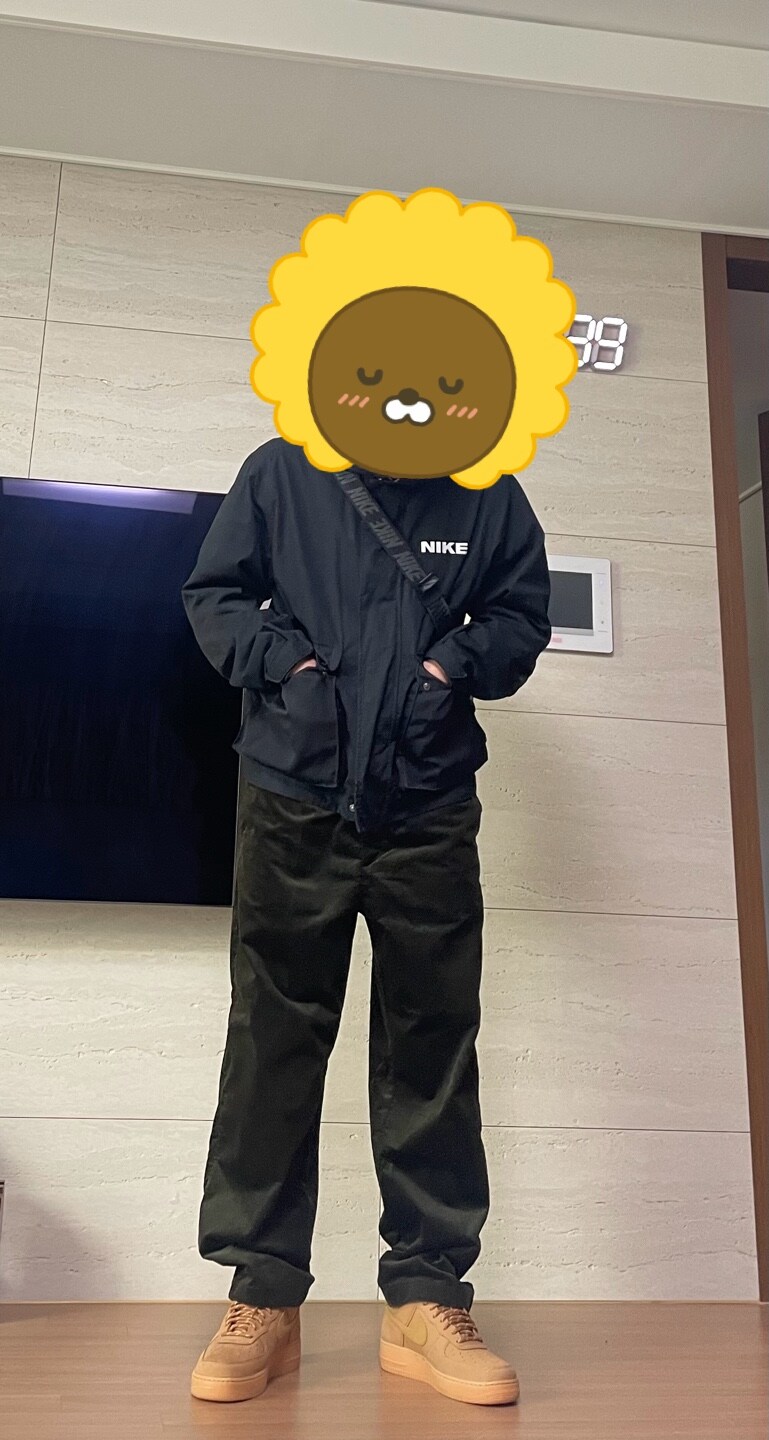 영포티 아재룩_4.jpg