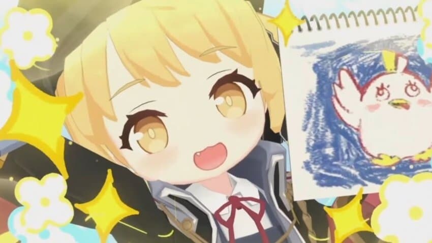 무림의 일에 관이 개입하면 어캐됨?_1.jpg