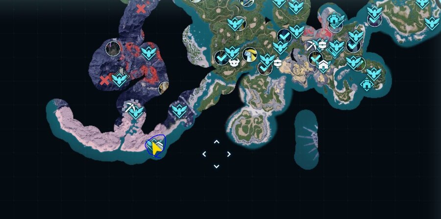 상점 리세마라 가능하네요_2.jpg