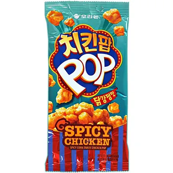 별거없는 여간부가 싫어진 썰_1.webp