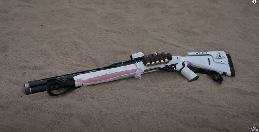 블루아카) 덕중의 덕은 양덕이지._4.png