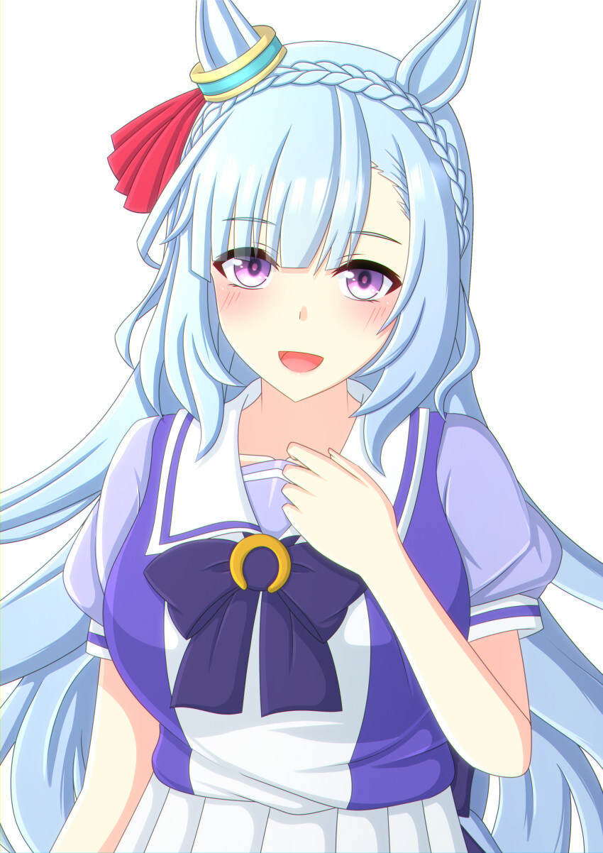 [말딸] 야함과 청초함을 겸비한 영애_19.jpg