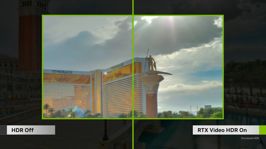 NVIDIA, RTX Video HDR 기능 공개_2.png