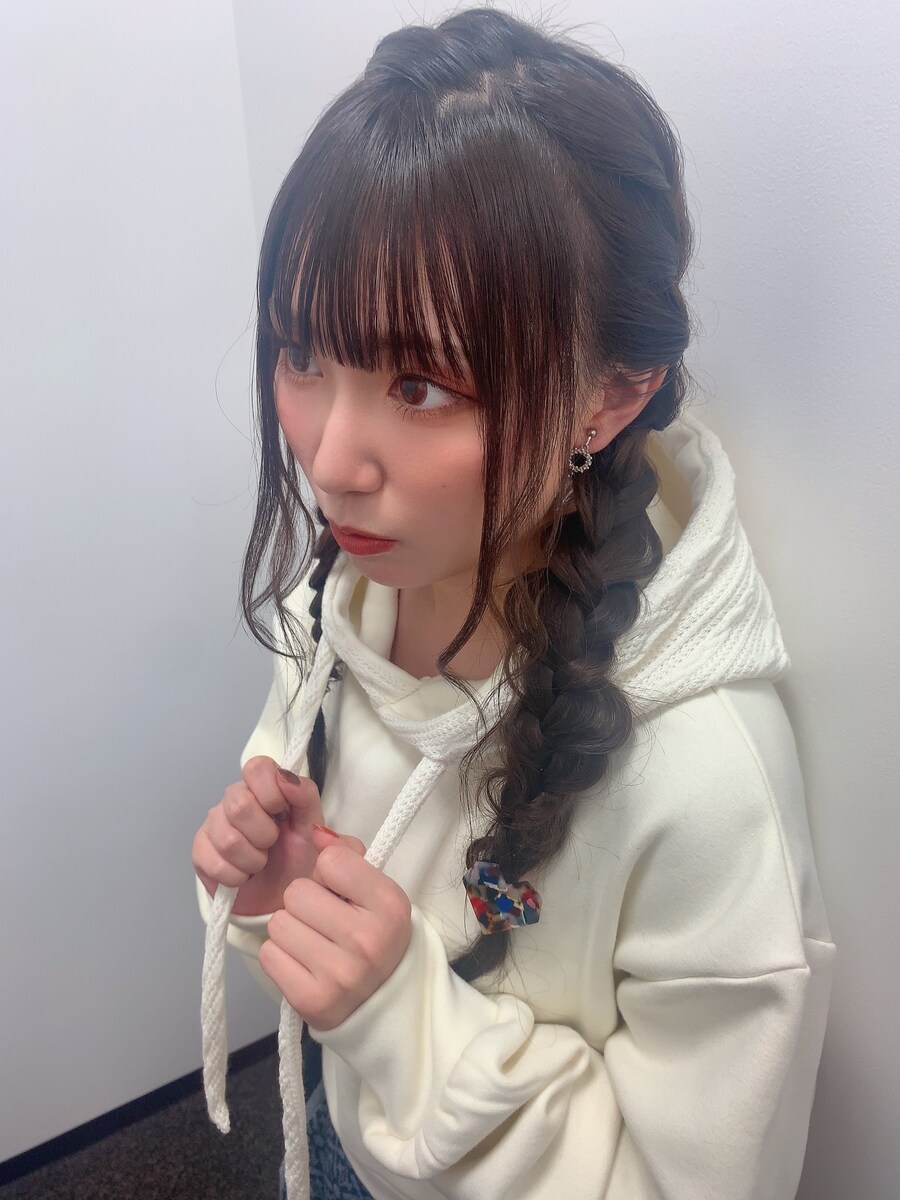 아이냐 성우와 밤놀이 소감_2.jpg