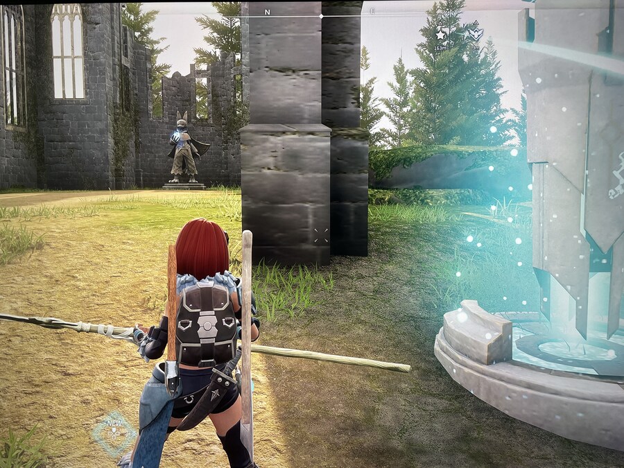 방랑&팰 상인 위치_3.jpg