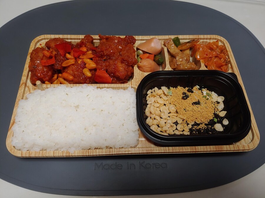 처음 먹은 편도 vs 두번째지만 처음같은 편도_2.jpg