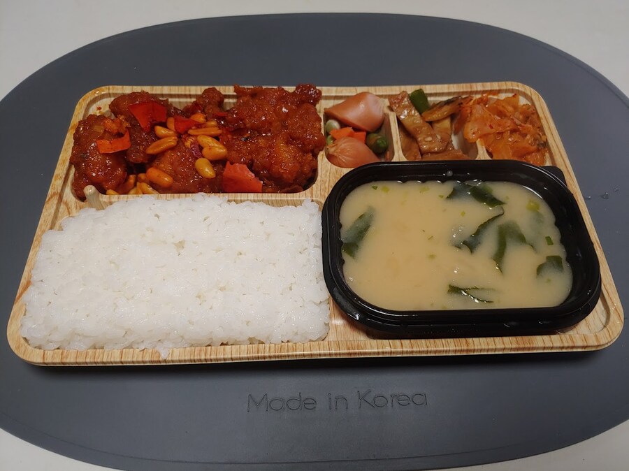 처음 먹은 편도 vs 두번째지만 처음같은 편도_3.jpg