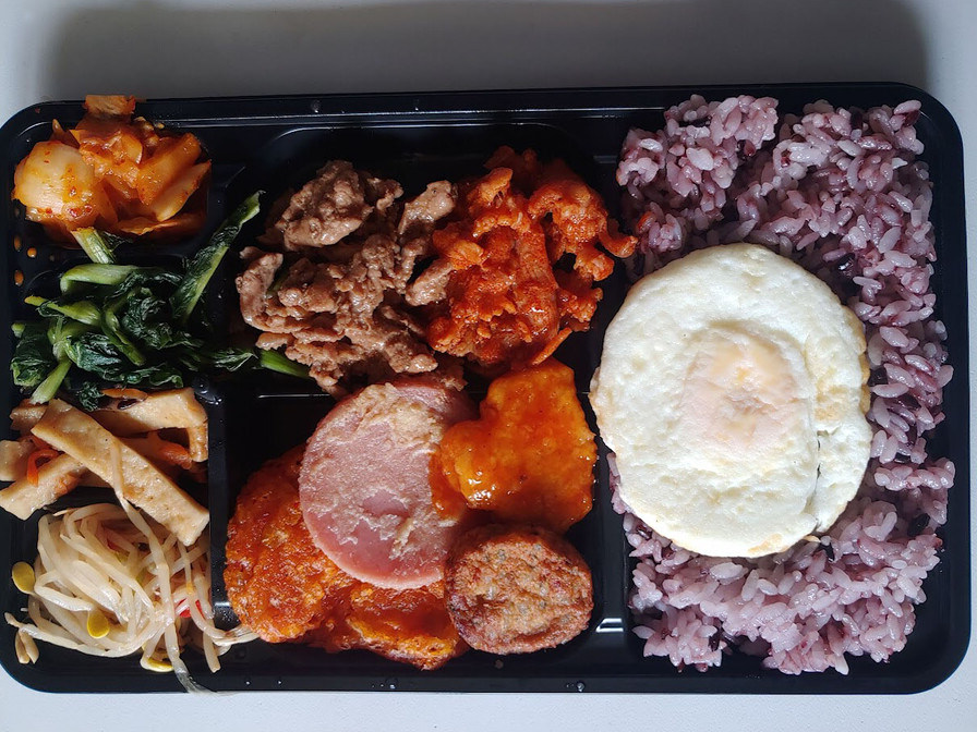 처음 먹은 편도 vs 두번째지만 처음같은 편도_5.jpg