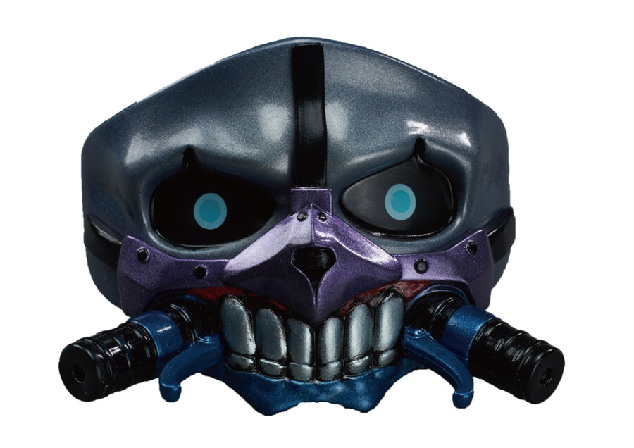 [플럼] M.ATOYS 페이스리스(블루컬러 ver.) & 페이스리스 마스크_13.jpg