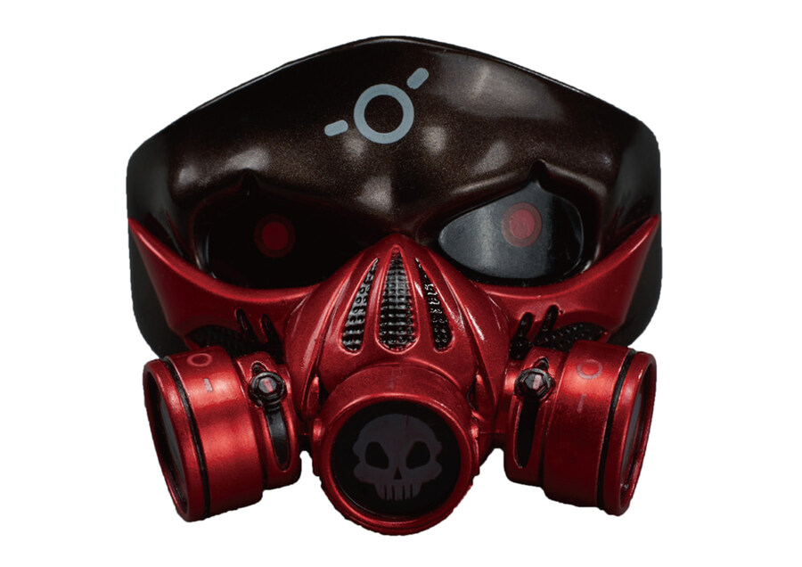 [플럼] M.ATOYS 페이스리스(블루컬러 ver.) & 페이스리스 마스크_14.jpg