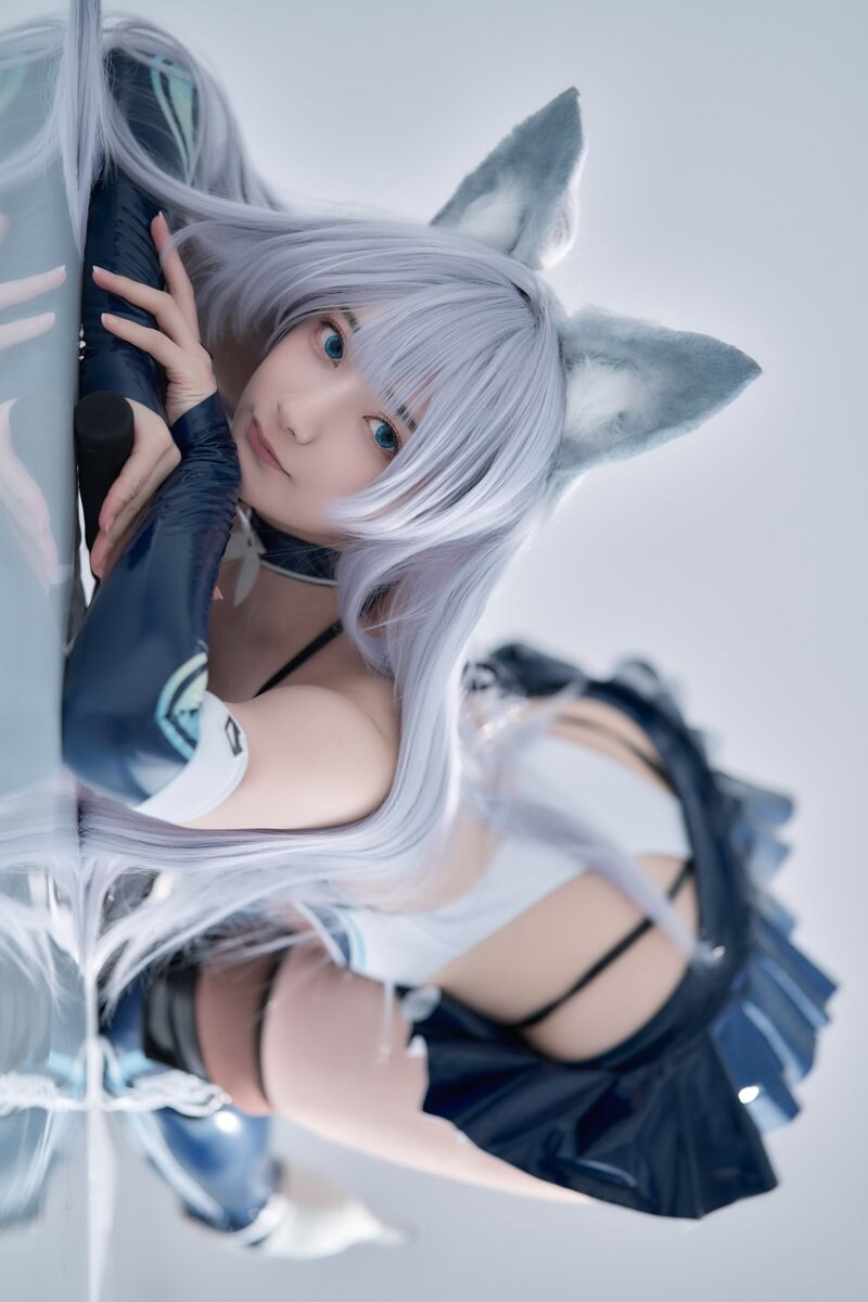 ㅇㅎ, 코스) 실제로 보면 의외로 야한 의상_5.jpg