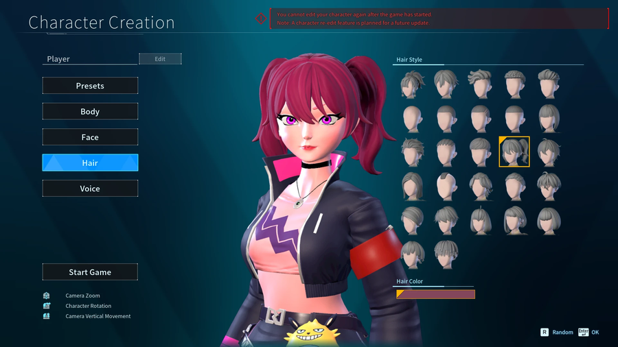 모드) 조에 플레이어블 모드_3.webp