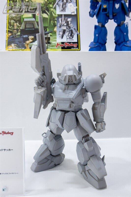 [맥스팩토리] 오늘은 PLAMAX 시리즈 10주년_8.jpg