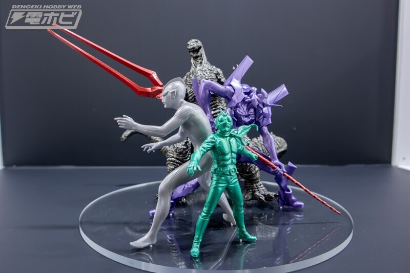 [맥스팩토리] 오늘은 PLAMAX 시리즈 10주년_10.jpg