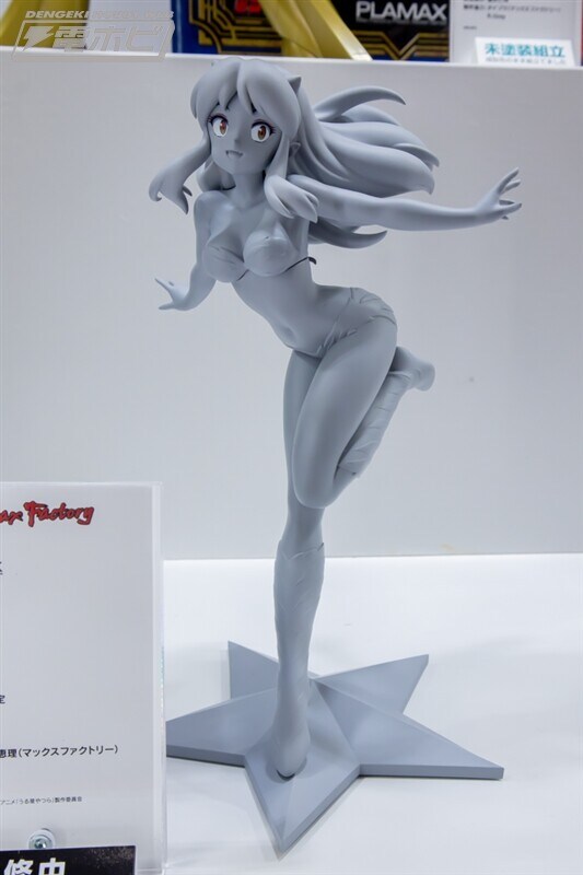 [맥스팩토리] 오늘은 PLAMAX 시리즈 10주년_12.jpg