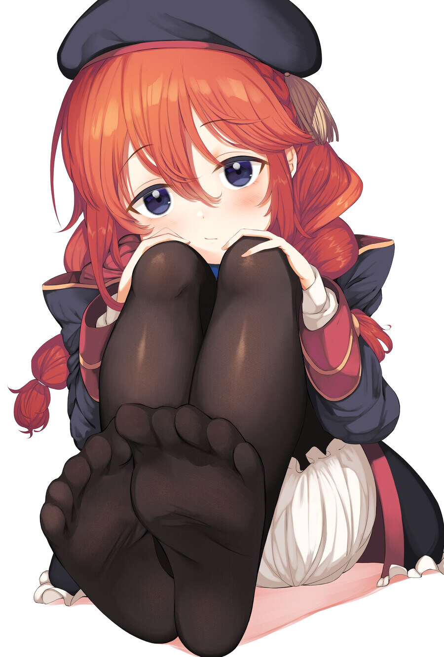 프리코네) 와 몸매!_2.jpg