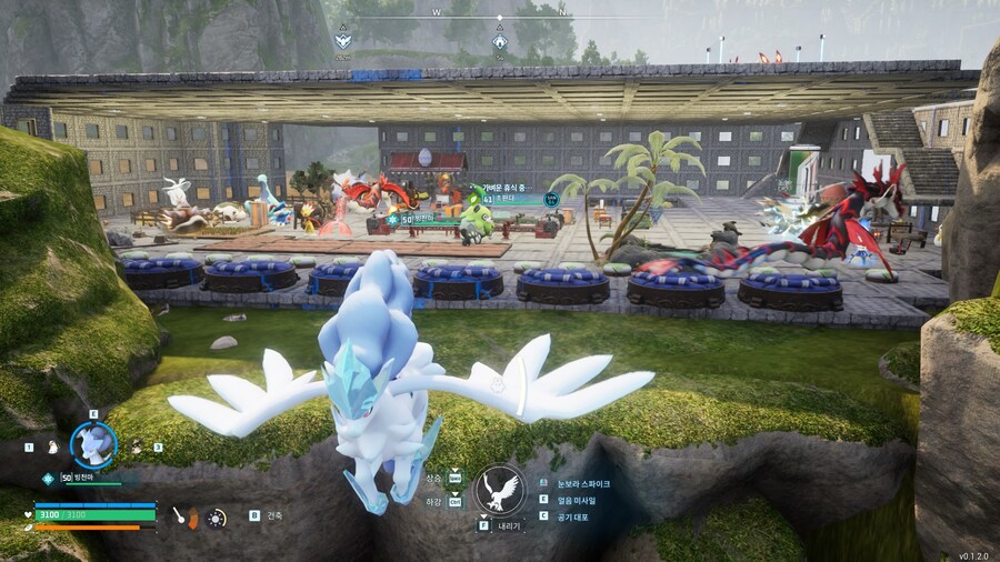 펠월드 거점 꿀팁!! (복층)_2.jpg