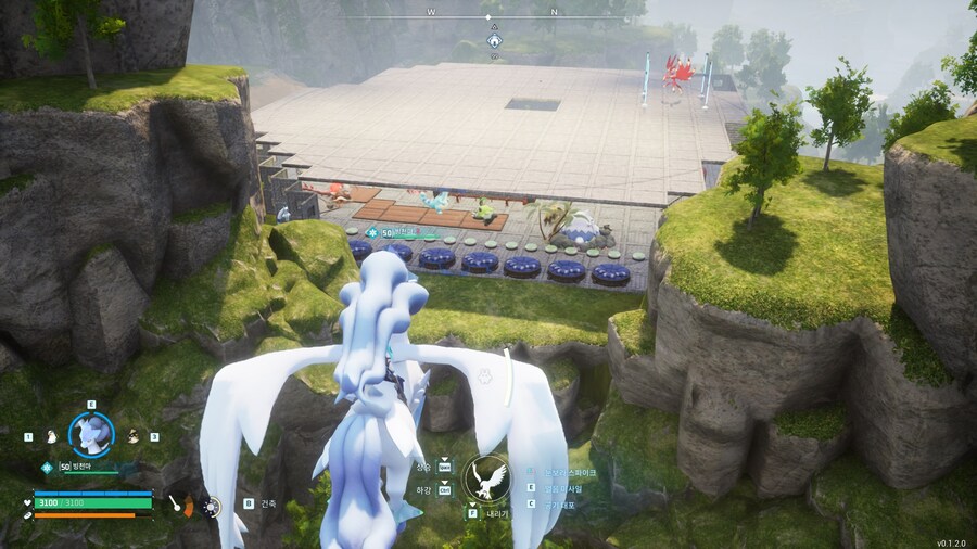 펠월드 거점 꿀팁!! (복층)_3.jpg