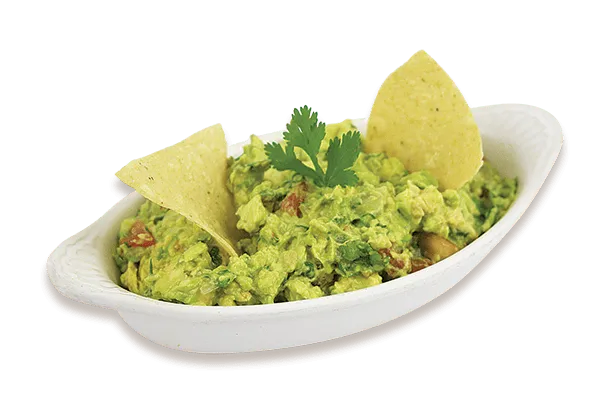 만두의 제갈량 기원설과 비슷한 기원을 가진 음식_2.webp